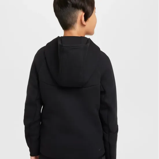 Костюм Nike Sportswear Tech Fleece Full-Zip HV5867-010_HV5869-010