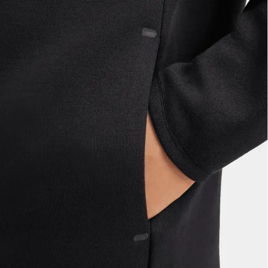 Костюм Nike Sportswear Tech Fleece Full-Zip HV5867-010_HV5869-010