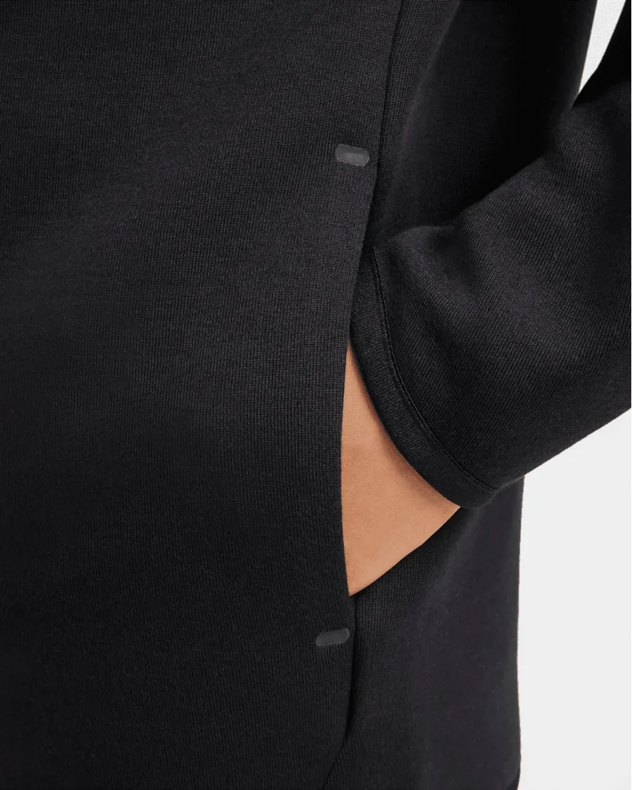 Костюм Nike Sportswear Tech Fleece Full-Zip HV5867-010_HV5869-010