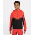 Кофта Nike Sportswear Tech Fleece Full-Zip HV5867-011