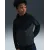 Костюм Nike Sportswear Tech Fleece Full-Zip HV5867-013_HV5869-070