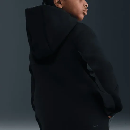 Костюм Nike Sportswear Tech Fleece Full-Zip HV5867-013_HV5869-070