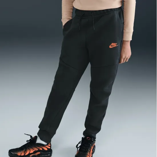 Костюм Nike Sportswear Tech Fleece Full-Zip HV5867-013_HV5869-070