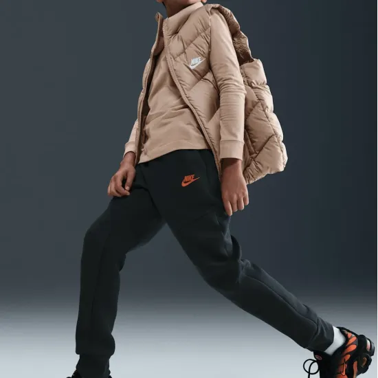 Костюм Nike Sportswear Tech Fleece Full-Zip HV5867-013_HV5869-070