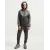 Костюм Nike Sportswear Tech Fleece Full-Zip HV5867-015_HV5869-061