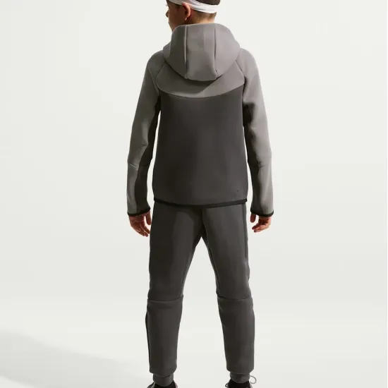 Костюм Nike Sportswear Tech Fleece Full-Zip HV5867-015_HV5869-061