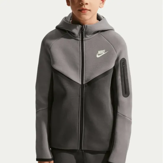 Костюм Nike Sportswear Tech Fleece Full-Zip HV5867-015_HV5869-061