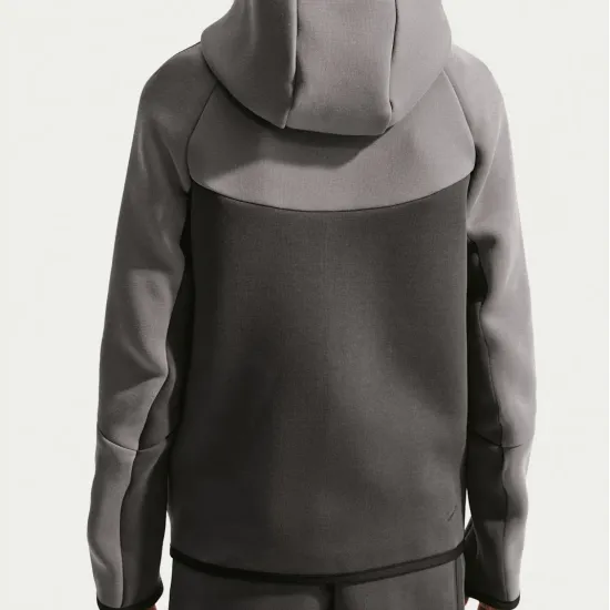 Костюм Nike Sportswear Tech Fleece Full-Zip HV5867-015_HV5869-061