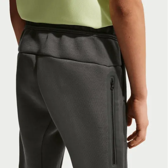 Костюм Nike Sportswear Tech Fleece Full-Zip HV5867-015_HV5869-061