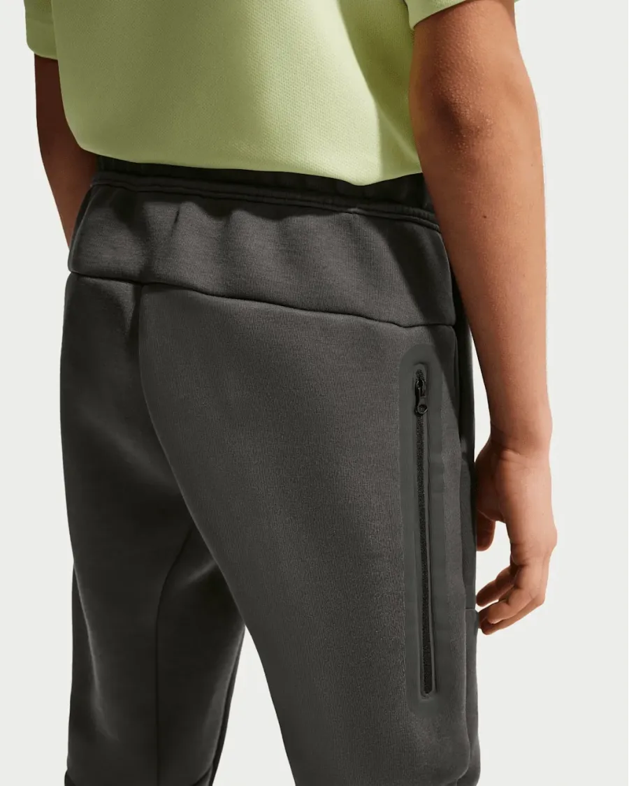 Костюм Nike Sportswear Tech Fleece Full-Zip HV5867-015_HV5869-061