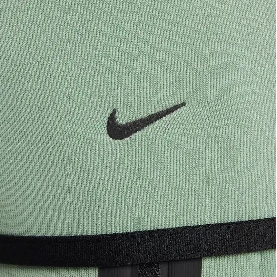Кофта Nike Sportswear Tech Fleece Full-Zip HV5867-037
