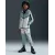 Костюм Nike Sportswear Tech Fleece Full-Zip HV5867-054_HV5869-054
