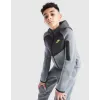 Кофта Nike Sportswear Tech Fleece Full-Zip HV5867-060