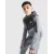 Кофта Nike Sportswear Tech Fleece Full-Zip HV5867-060