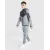 Костюм Nike Sportswear Tech Fleece Full-Zip HV5867-060_HV5869-060
