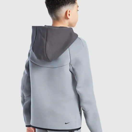 Костюм Nike Sportswear Tech Fleece Full-Zip HV5867-060_HV5869-060