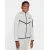 Кофта Nike Sportswear Tech Fleece Full-Zip HV5867-063