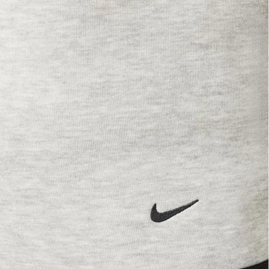 Кофта Nike Sportswear Tech Fleece Full-Zip HV5867-063