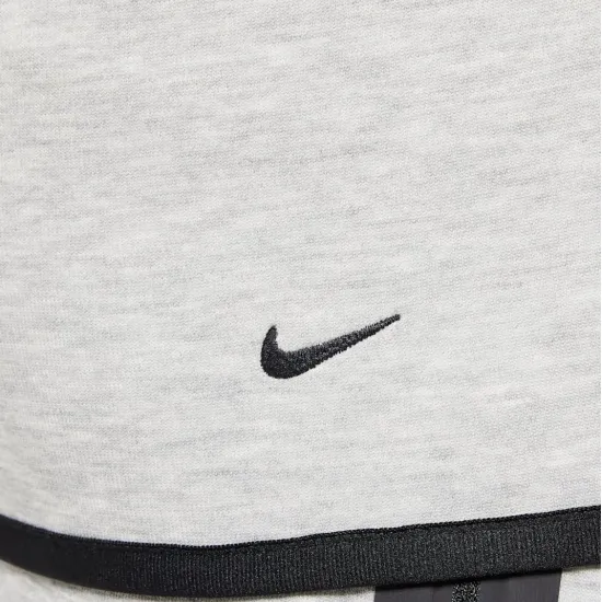 Кофта Nike Sportswear Tech Fleece Full-Zip HV5867-063