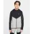 Кофта Nike Sportswear Tech Fleece Full-Zip HV5867-064