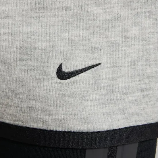 Кофта Nike Sportswear Tech Fleece Full-Zip HV5867-064