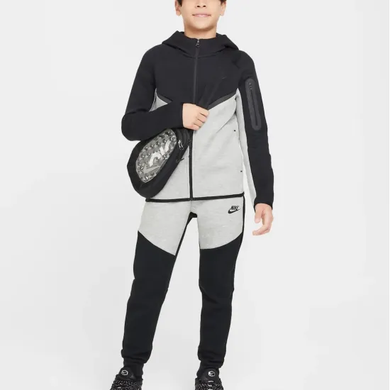 Костюм Nike Sportswear Tech Fleece Full-Zip HV5867-064_HV5869-012