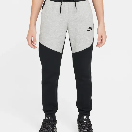 Костюм Nike Sportswear Tech Fleece Full-Zip HV5867-064_HV5869-012