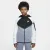 Кофта Nike Sportswear Tech Fleece Full-Zip HV5867-065