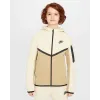 Кофта Nike Sportswear Tech Fleece Full-Zip HV5867-297