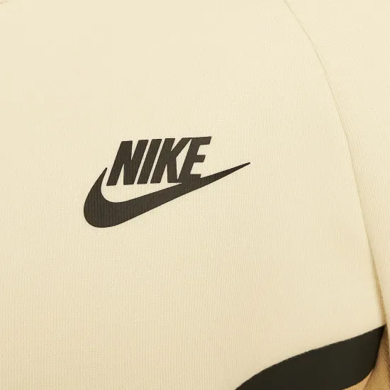 Кофта Nike Sportswear Tech Fleece Full-Zip HV5867-297