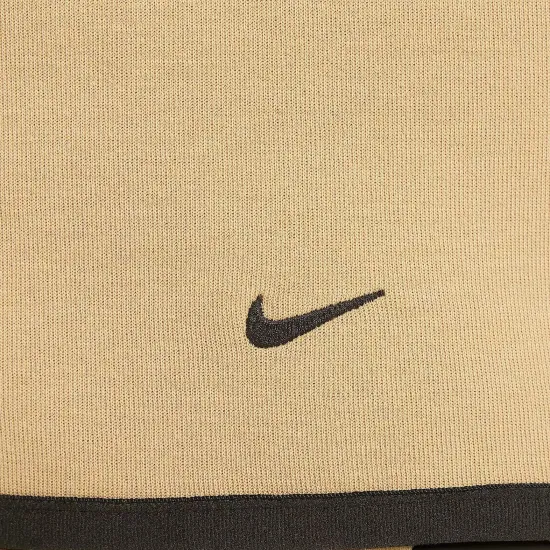 Кофта Nike Sportswear Tech Fleece Full-Zip HV5867-297