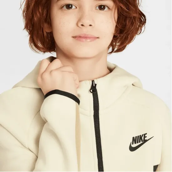 Костюм Nike Sportswear Tech Fleece Full-Zip HV5867-297_HV5869-235