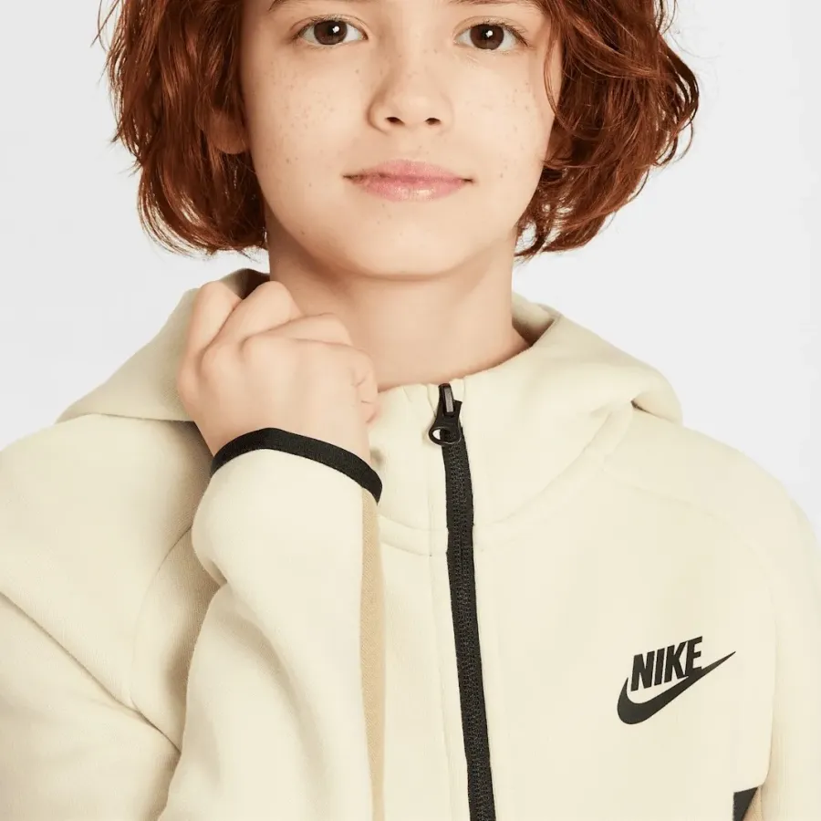 Костюм Nike Sportswear Tech Fleece Full-Zip HV5867-297_HV5869-235