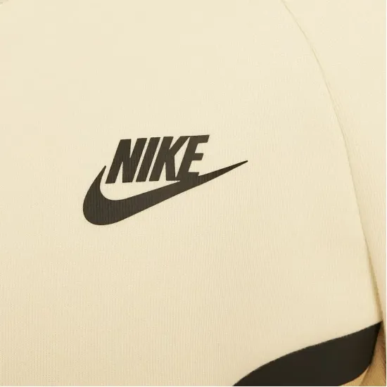 Костюм Nike Sportswear Tech Fleece Full-Zip HV5867-297_HV5869-235