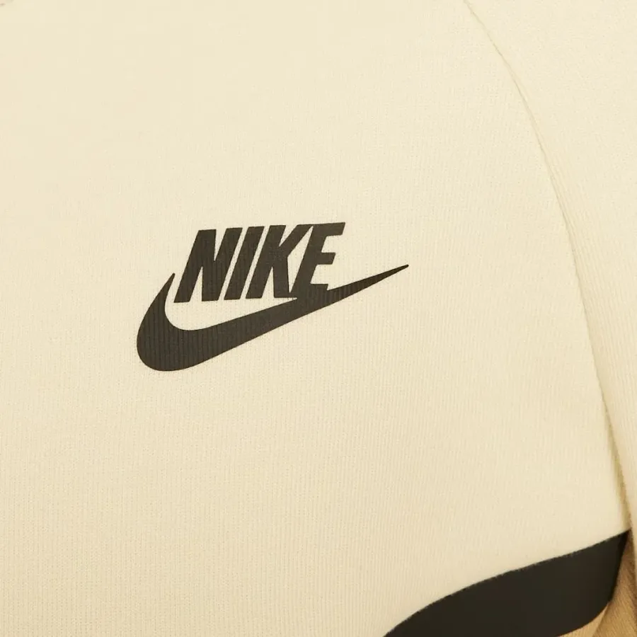 Костюм Nike Sportswear Tech Fleece Full-Zip HV5867-297_HV5869-235