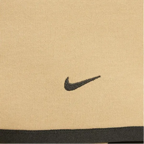 Костюм Nike Sportswear Tech Fleece Full-Zip HV5867-297_HV5869-235