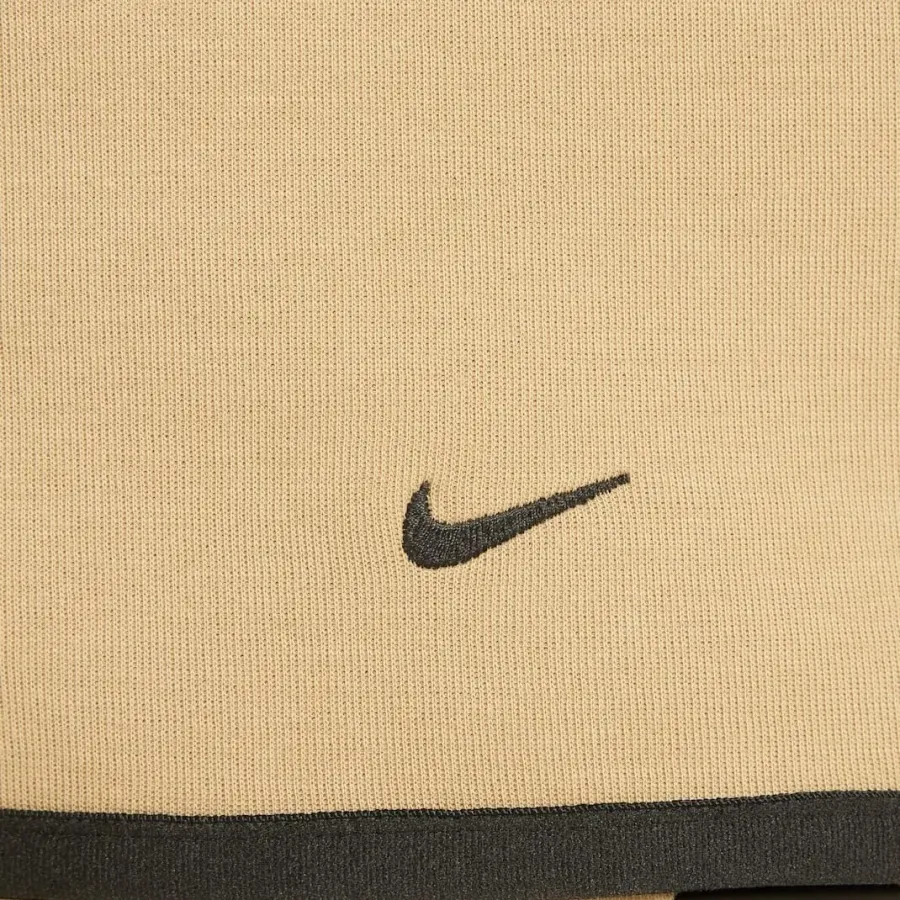 Костюм Nike Sportswear Tech Fleece Full-Zip HV5867-297_HV5869-235