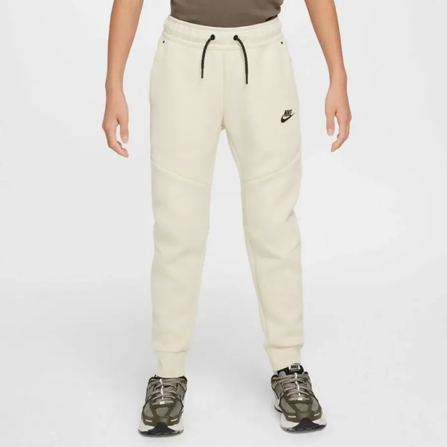 Костюм Nike Sportswear Tech Fleece Full-Zip HV5867-297_HV5869-235