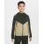 Кофта Nike Sportswear Tech Fleece Full-Zip HV5867-298