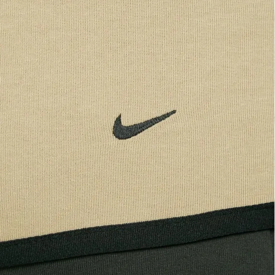 Кофта Nike Sportswear Tech Fleece Full-Zip HV5867-298
