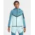 Кофта Nike Sportswear Tech Fleece Full-Zip HV5867-476