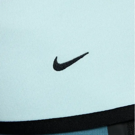 Кофта Nike Sportswear Tech Fleece Full-Zip HV5867-476