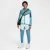 Костюм Nike Sportswear Tech Fleece Full-Zip HV5867-476_HV5869-006