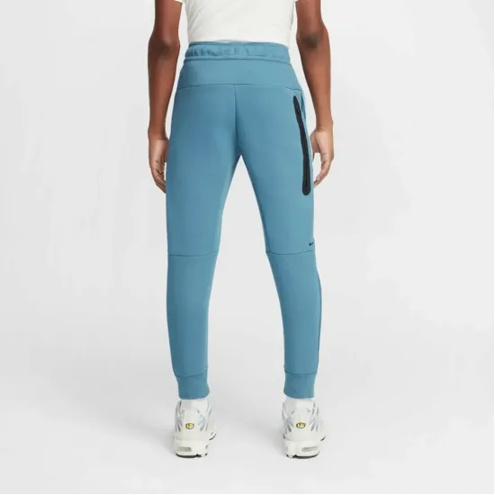 Костюм Nike Sportswear Tech Fleece Full-Zip HV5867-476_HV5869-006