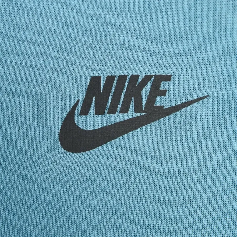 Костюм Nike Sportswear Tech Fleece Full-Zip HV5867-476_HV5869-006