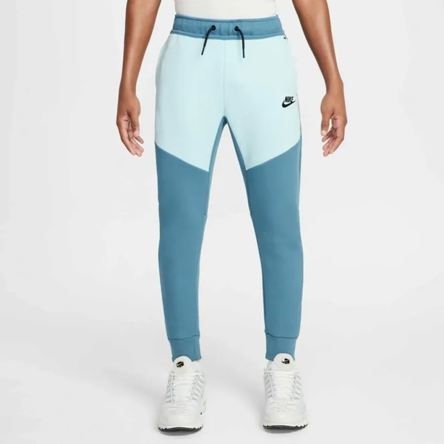 Костюм Nike Sportswear Tech Fleece Full-Zip HV5867-476_HV5869-006