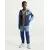 Костюм Nike Sportswear Tech Fleece Full-Zip HV5867-486_HV5869-461
