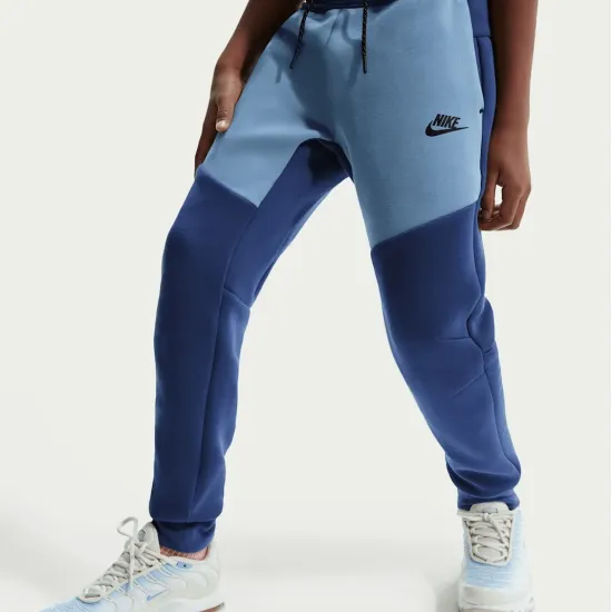 Костюм Nike Sportswear Tech Fleece Full-Zip HV5867-486_HV5869-461