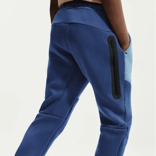 Костюм Nike Sportswear Tech Fleece Full-Zip HV5867-486_HV5869-461