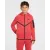 Кофта Nike Sportswear Tech Fleece Full-Zip HV5867-672